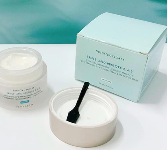 美妝類目淘寶代運營