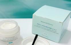 【美妝類目】美妝代購單月盈收20W+，賣家是如何逆襲的？