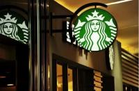 【火蝠代運(yùn)營】王靜瑛重新?lián)涡前涂酥袊鳦EO