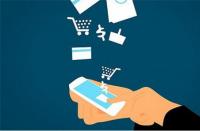 淘寶代運營：做好淘寶直播，突破新流量入口！