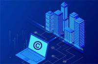 淘寶代運營：淘寶直播沒有流量怎么辦？