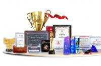 電商變革在即，火蝠電商乘勢(shì)而為致力引領(lǐng)行業(yè)風(fēng)尚