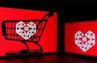 拼多多代運營如何避免店鋪被平臺處罰？