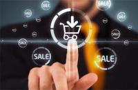 淘寶代運(yùn)營(yíng)：想找淘寶達(dá)人推廣，怎么找？作用大嗎？