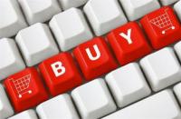 淘寶代運(yùn)營的過程與思路，資深人員筆記分享（上）！