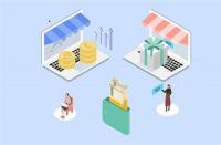 淘寶代運(yùn)營(yíng)的過(guò)程與思路，資深人員筆記分享（下）！