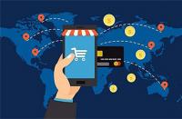 好的淘寶代運營是什么樣的?如何找？