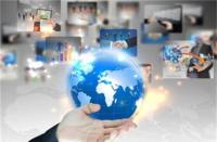 淘寶提升銷量計(jì)劃是什么意思？提升銷量有什么優(yōu)勢(shì)？