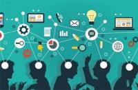 淘寶排名搜不到怎么提升銷量？為什么搜不到店鋪？