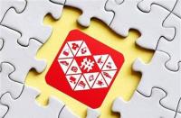 拼多多代運(yùn)營：商品商家如何做推廣？get這幾個(gè)技能就夠了