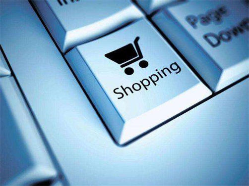 靠譜的代運營公司有哪些