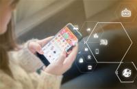 新品如何優(yōu)化才能上架就有流量？這幾點(diǎn)你一定要知道