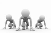 天貓代運(yùn)營(yíng)：天貓新手開(kāi)店，銷(xiāo)量想要快速破零，看這期！