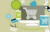 靠譜的代運營公司如何甄選？運營知識在線分享