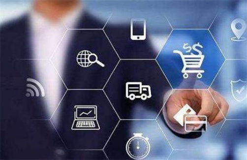 淘寶代運(yùn)營的優(yōu)勢