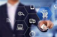 代運營的哪些優(yōu)勢吸引商家合作？（代運營的優(yōu)勢）