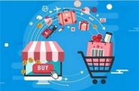 拼多多店鋪運(yùn)營技巧分享，“明星店鋪”這么打造！