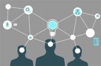 淘寶代運(yùn)營(yíng)如何給店鋪引流？引流平臺(tái)有哪些？