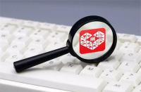 拼多多的好處有哪些？拼多多支持什么支付方式