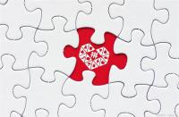 拼多多多久自動(dòng)確認(rèn)收貨（pdd多少天自動(dòng)確認(rèn)收貨）