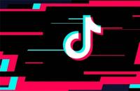 雙十一羊毛怎么薅？最新攻略請查收！