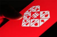 拼多多百億補(bǔ)貼一年幾次？補(bǔ)貼力度大嗎？