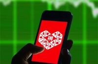 拼多多的百億補貼是不是正品？為什么優(yōu)惠力度大？