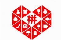 拼多多貨源一件代發(fā)從哪里找（拼多多新手開店看這期）