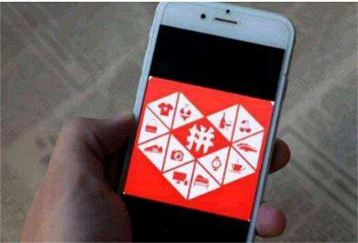 靠譜拼多多代運(yùn)營(yíng)有哪些