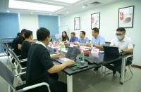 網(wǎng)上商城怎樣推廣(賣東西的小程序是怎么弄的)