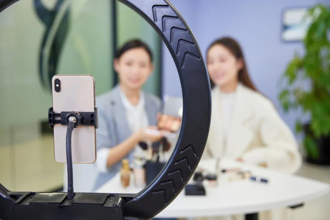 火蝠電商代運(yùn)營(yíng)團(tuán)隊(duì)怎么樣