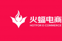 【火蝠代運(yùn)營】全鏈路數(shù)據(jù)化運(yùn)營服務(wù)商，值得信賴