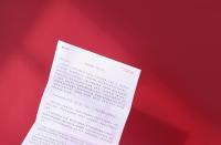 臨近春節(jié)假期，火蝠電商發(fā)布火蝠家書暨年終總結(jié)