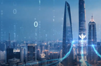 武漢火蝠電商靠譜嗎？武漢火蝠有哪些優(yōu)勢(shì)