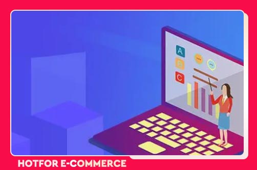 火蝠電商代運(yùn)營效果怎么樣