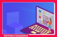 火蝠電商代運(yùn)營效果如何？這幾個(gè)方面了解清楚