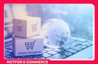 火蝠電商代運(yùn)營(yíng)靠譜嗎？如何選擇靠譜的代運(yùn)營(yíng)公司