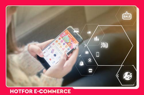 淘寶代運(yùn)營公司排行榜