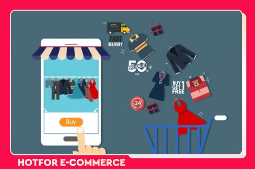 正規(guī)淘寶代運(yùn)營公司