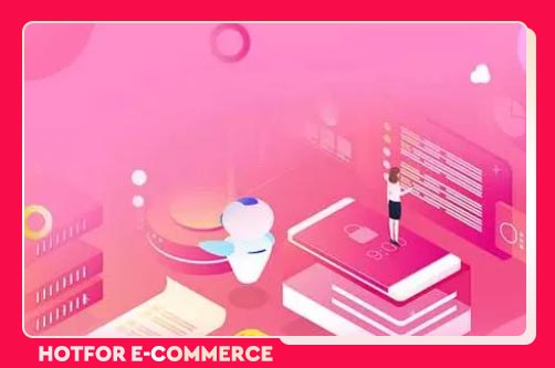 代運(yùn)營(yíng)