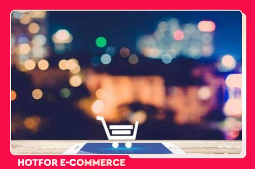 正規(guī)的淘寶代運(yùn)營(yíng)哪里找