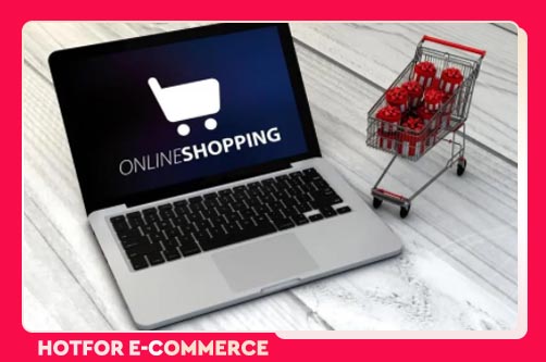 武漢代運(yùn)營(yíng)