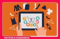 代運(yùn)營(yíng)公司主要做什么工作（代運(yùn)營(yíng)公司主要做什么）