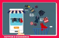 代運營公司主要做什么（代運營需要什么資質(zhì)）