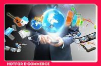 店鋪代運(yùn)營真的可以做起來嗎知乎（店鋪代運(yùn)營公司）