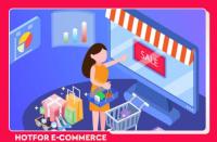 電商代運(yùn)營(yíng)是什么意思（電商代運(yùn)營(yíng)是做什么）