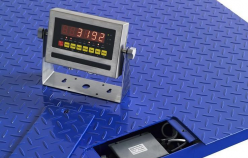 “稱”出來的生意，30天提升店鋪銷售額30%，火蝠電商助力商家成長