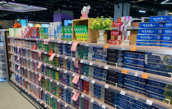 新店月銷提升213%，老品新開，民族品牌潛力無限！