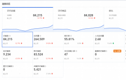 萬物皆可“多巴胺”，標(biāo)識牌借勢出圈，火蝠電商抓住機遇月銷超70W+