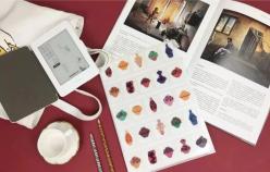 博物館文創(chuàng)“卷”起來，開辟營銷新空間，月銷達(dá)65W+